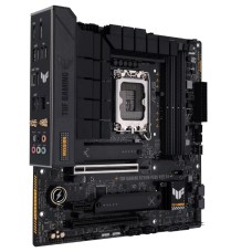 AB760M-PLUS 1